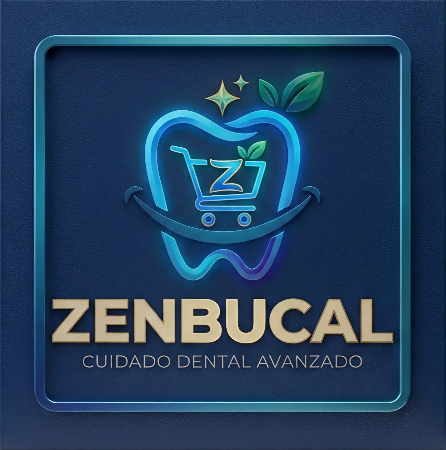Spray Bucal para Encías y Dolor Dental 🦷 | Envío Gratis capucha